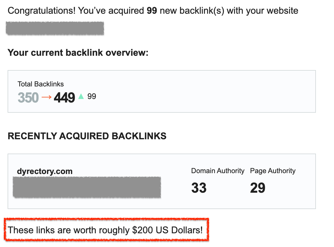 Screenshot 2025-04-24 at 1.10.53 pm